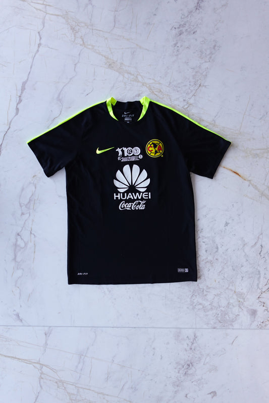Club América 2016