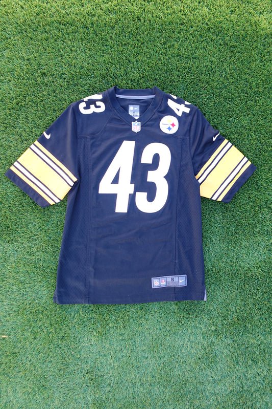 Steelers Local