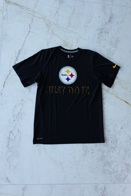 Steelers