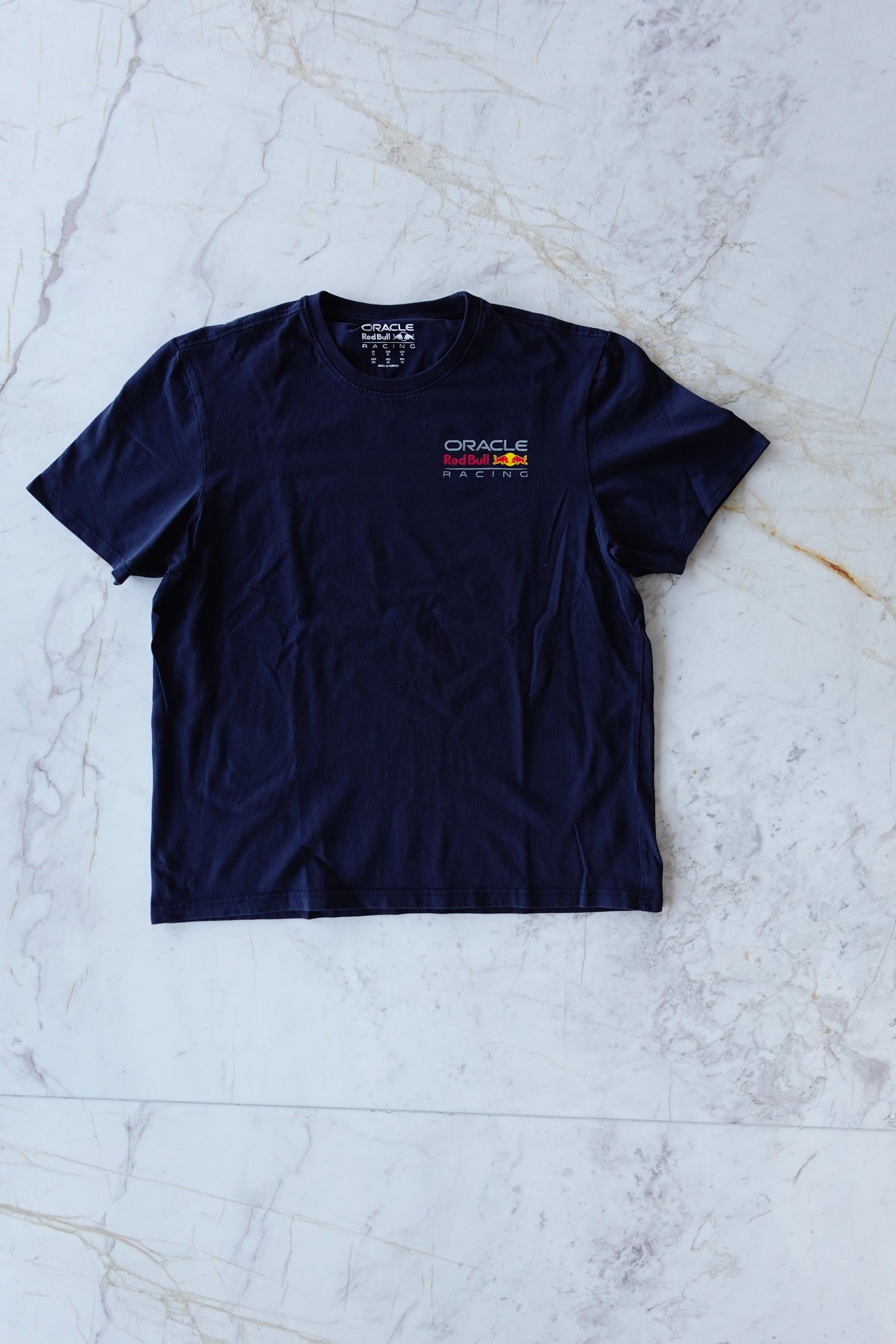 Red Bull Racing 2023