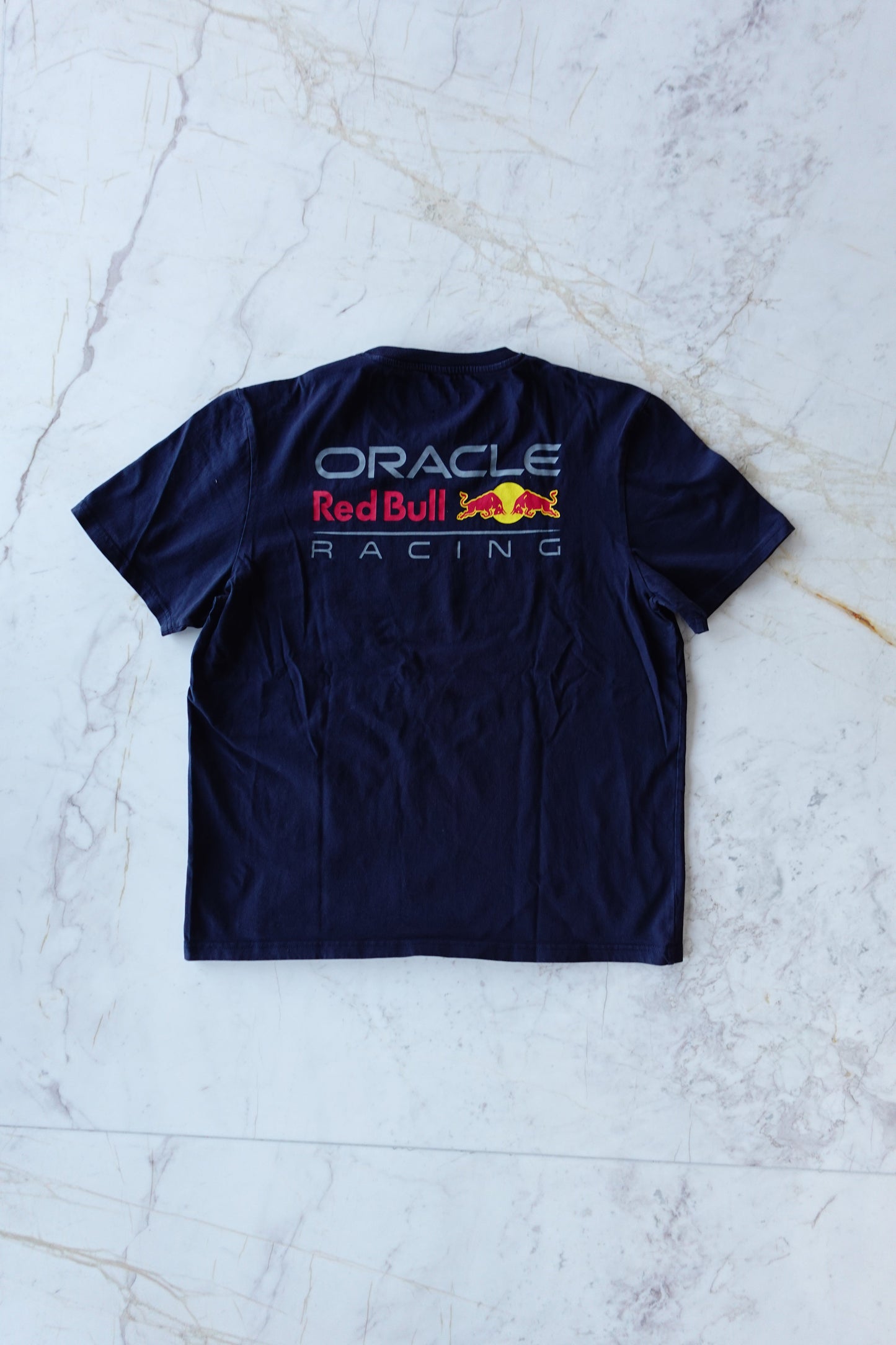 Red Bull Racing 2023