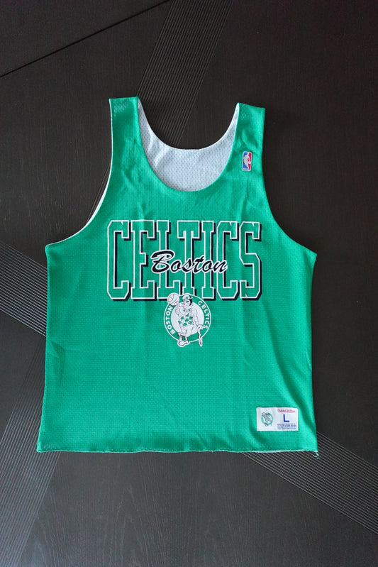 Celtics